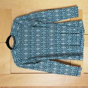 Smartwool Merino 250